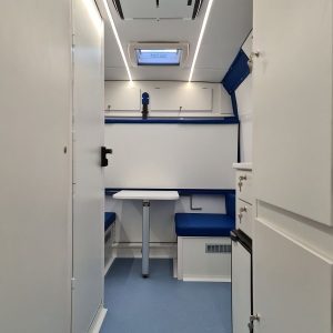 211-new1