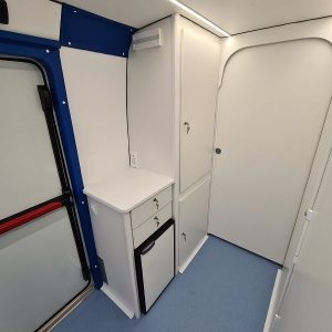 211-new17
