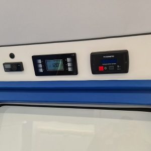 211-new20