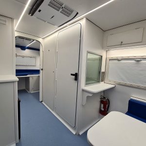 211-new21