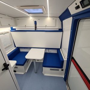 211-new22